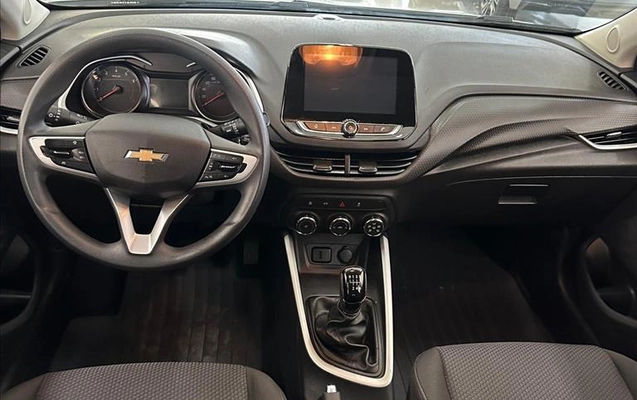 imagem-https://www.socarrao.com.br/sc-vehicle-images-prod/3303537/1787076493856-a1f249c8-fe52-4821-be48-a301a559c77920260818145529.jpeg