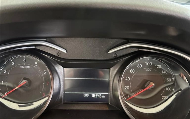 imagem-https://www.socarrao.com.br/sc-vehicle-images-prod/3303537/1787076493857-7db8ce6e-b572-4dcd-81fd-f36526711f6020260818145530.jpeg