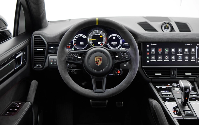 imagem-https://www.socarrao.com.br/sc-vehicle-images-prod/3303547/1789492046910-2e0216c1-bd02-4d55-87ae-aefdfd5a7d61.jpg