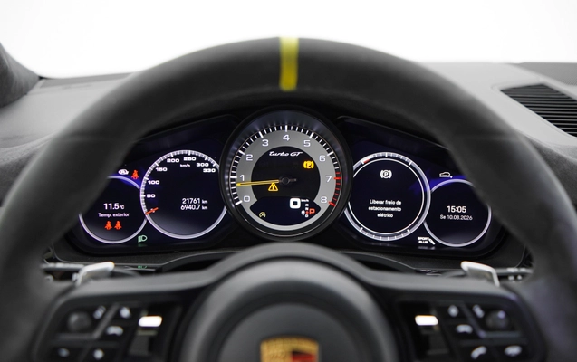 imagem-https://www.socarrao.com.br/sc-vehicle-images-prod/3303547/1789492046911-d46cce0c-1d6b-43b6-9619-f82f6af97b55.jpg