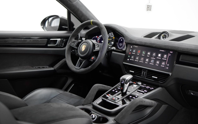 imagem-https://www.socarrao.com.br/sc-vehicle-images-prod/3303547/1789492046912-c4dbd27c-db92-4edc-8ad2-32990f86a132.jpg