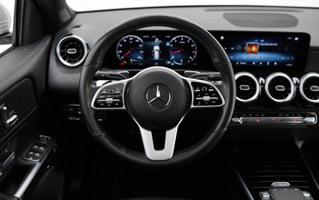 imagem-https://www.socarrao.com.br/sc-vehicle-images-prod/3303555/1788465200057-897bfdf6-9f9b-4d50-a528-88e8c29a6a7b.jpg