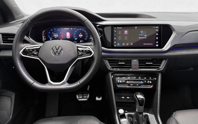 imagem-https://www.socarrao.com.br/sc-vehicle-images-prod/3303556/1787076563290-fb9318bf-28ce-4fd3-a237-e4d006fa778b.jpg