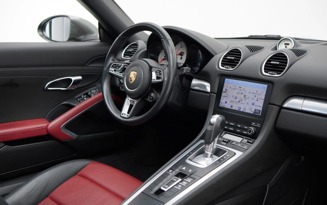imagem-https://www.socarrao.com.br/sc-vehicle-images-prod/3303557/1788448005061-ba6dd97b-650b-408c-b0f5-459bb2df0e42.jpg