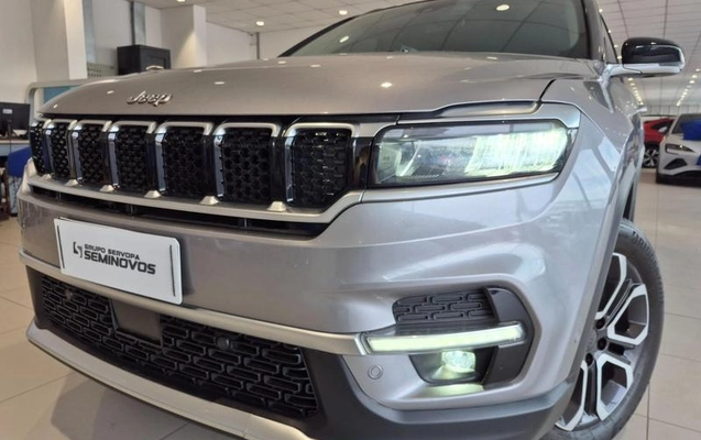 imagem-https://www.socarrao.com.br/sc-vehicle-images-prod/3303571/1787076600053-8311156_16_B_95e157081b.jpeg