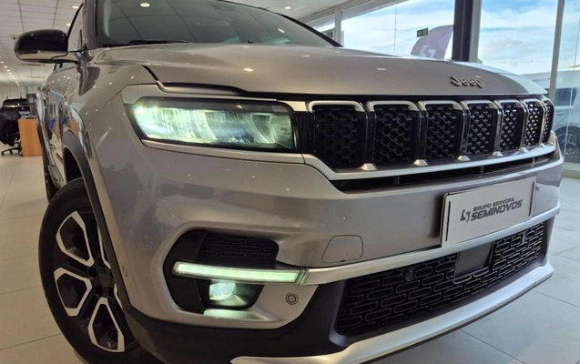imagem-https://www.socarrao.com.br/sc-vehicle-images-prod/3303571/1787076600057-8311156_16_B_a41b3444de.jpeg