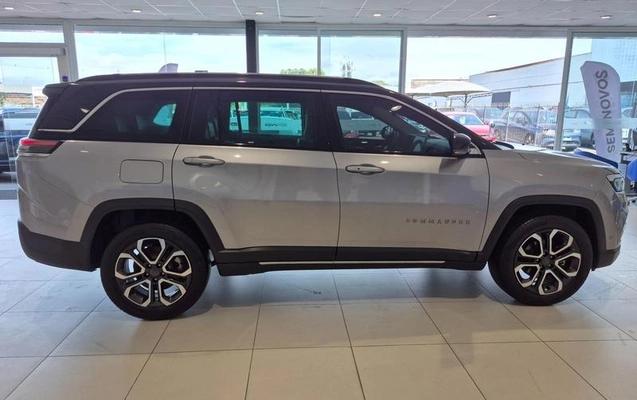 imagem-https://www.socarrao.com.br/sc-vehicle-images-prod/3303571/1787076600058-8311156_9_B_dce25f0f43.jpeg