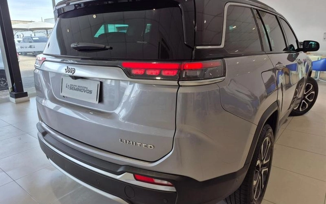 imagem-https://www.socarrao.com.br/sc-vehicle-images-prod/3303571/1787076600060-8311156_18_B_3a102ba0eb.jpeg