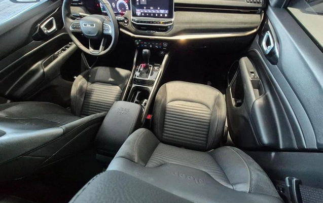 imagem-https://www.socarrao.com.br/sc-vehicle-images-prod/3303571/1787076600080-8311156_5_B_f5d3232f7b.jpeg