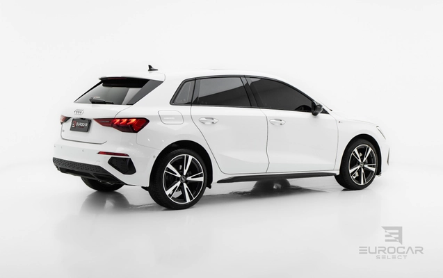imagem-https://www.socarrao.com.br/sc-vehicle-images-prod/3303572/1787076600191-8ef3b91a-b7e3-4581-ba1b-0440c29de1d3.jpg