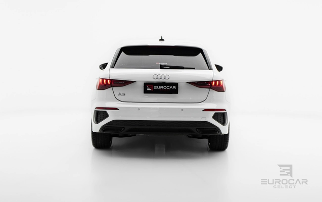 imagem-https://www.socarrao.com.br/sc-vehicle-images-prod/3303572/1787076600191-f8f6c1ba-1cff-4ab3-9e9e-c3be7e8bd36a.jpg