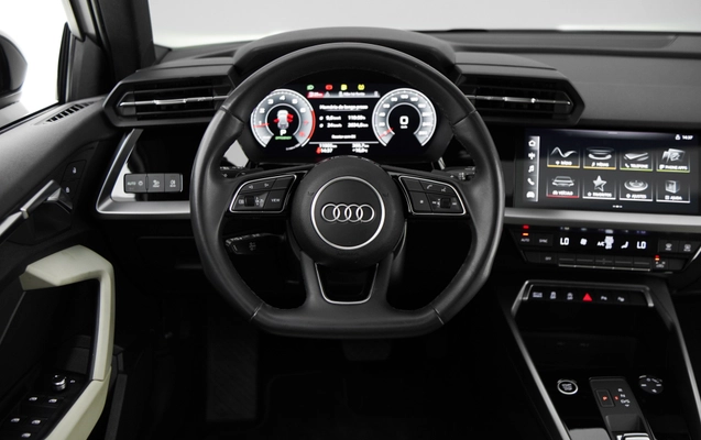 imagem-https://www.socarrao.com.br/sc-vehicle-images-prod/3303572/1787076600192-fd924884-9726-49aa-983d-cd8b4fb56a4b.jpg