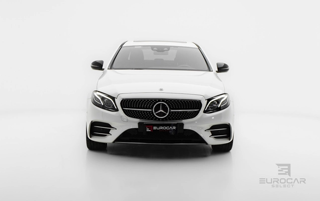 imagem-https://www.socarrao.com.br/sc-vehicle-images-prod/3303576/1787076610554-11c9f852-66cb-4690-9698-90e2b1e05214.jpg