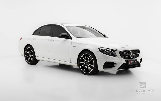 imagem-https://www.socarrao.com.br/sc-vehicle-images-prod/3303576/1787076610555-7fac480b-cc51-4f3c-8fac-79fbedf6e122.jpg
