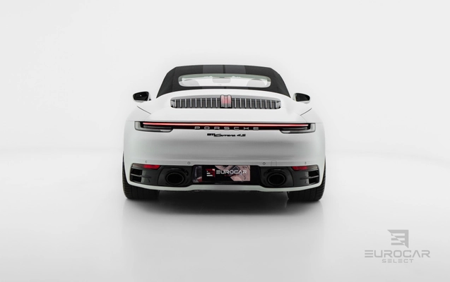 imagem-https://www.socarrao.com.br/sc-vehicle-images-prod/3303578/1787848370737-c8ce482e-999a-4db2-9fb9-3a8f2dfc8948.jpg