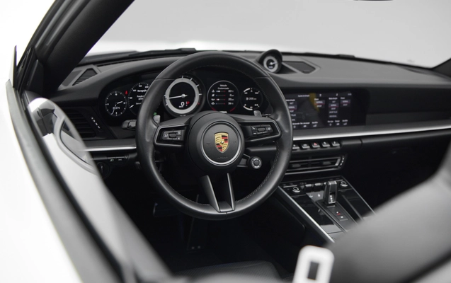 imagem-https://www.socarrao.com.br/sc-vehicle-images-prod/3303578/1787848370751-efd9770e-c2a2-4b21-9f24-f55e72597732.jpg