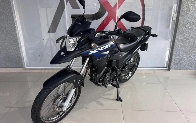 imagem-https://www.socarrao.com.br/sc-vehicle-images-prod/3303607/1787076678025-8381270_0_B_5ee71f0688.jpeg