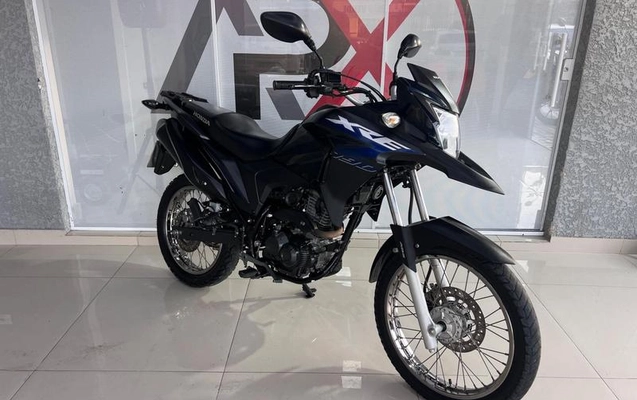 imagem-https://www.socarrao.com.br/sc-vehicle-images-prod/3303607/1787076678029-8381270_2_B_13f4c77fa7.jpeg