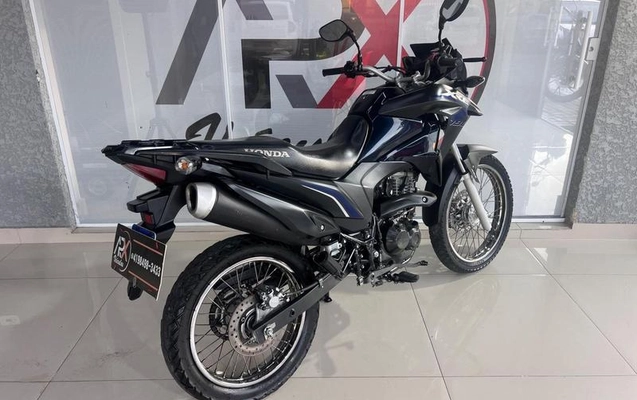 imagem-https://www.socarrao.com.br/sc-vehicle-images-prod/3303607/1787076678032-8381270_4_B_0bf2f86c25.jpeg