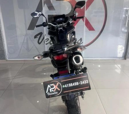 imagem-https://www.socarrao.com.br/sc-vehicle-images-prod/3303607/1787076678034-8381270_5_B_6388f94f9e.jpeg
