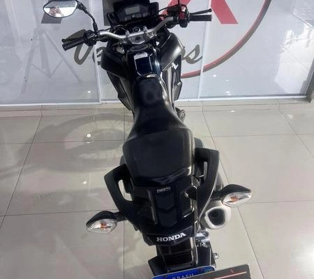 imagem-https://www.socarrao.com.br/sc-vehicle-images-prod/3303607/1787076678036-8381270_6_B_aa04b25d7e.jpeg