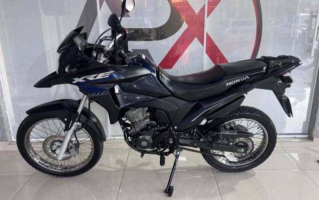 imagem-https://www.socarrao.com.br/sc-vehicle-images-prod/3303607/1787076678042-8381270_10_B_f4e3e0da4d.jpeg