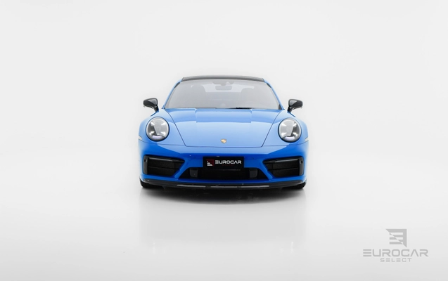 imagem-https://www.socarrao.com.br/sc-vehicle-images-prod/3303612/1789481083587-48e7ddbb-26d4-4cd4-ac9b-9cad889673a7.jpg