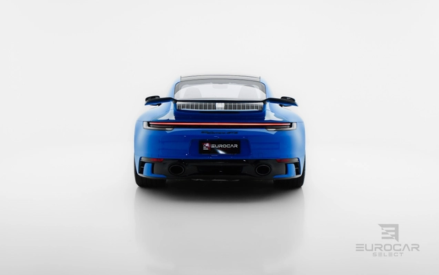 imagem-https://www.socarrao.com.br/sc-vehicle-images-prod/3303612/1789481083593-8ec09966-1558-4a4e-82a1-565e95d411d2.jpg