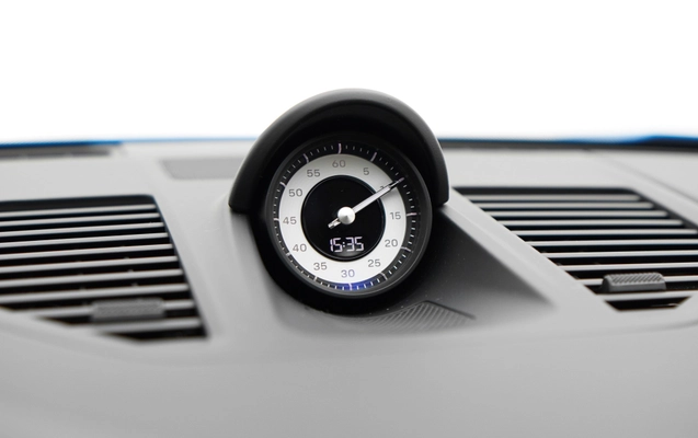 imagem-https://www.socarrao.com.br/sc-vehicle-images-prod/3303612/1789481083609-673da218-b3d6-4c8d-8d3a-28568b7f15cd.jpg