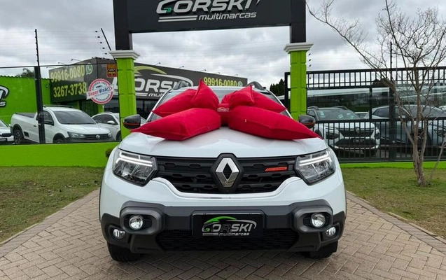 imagem-https://www.socarrao.com.br/sc-vehicle-images-prod/3303712/1789652712472-8385891_24_B_13225e510b.jpeg