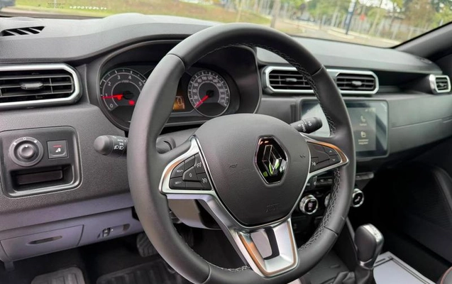 imagem-https://www.socarrao.com.br/sc-vehicle-images-prod/3303712/1789652712482-8385891_11_B_8289146093.jpeg