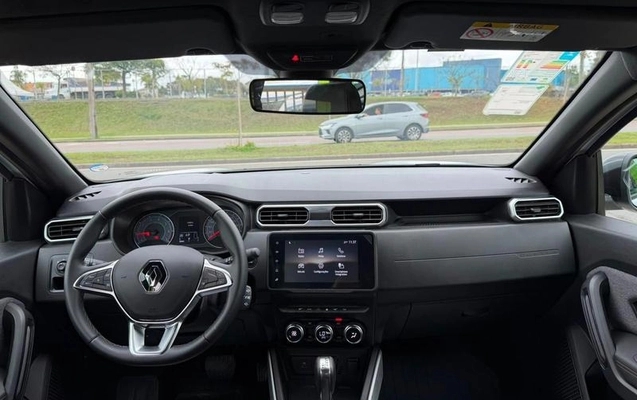 imagem-https://www.socarrao.com.br/sc-vehicle-images-prod/3303712/1789652712485-8385891_5_B_afcd4550a0.jpeg