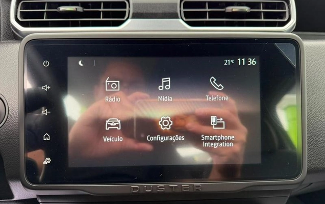 imagem-https://www.socarrao.com.br/sc-vehicle-images-prod/3303712/1789652712489-8385891_8_B_c0511aa498.jpeg