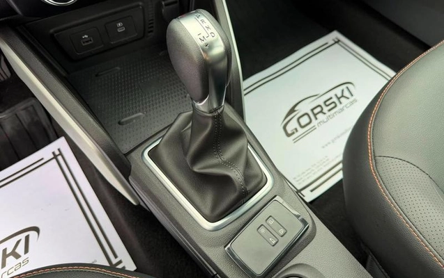 imagem-https://www.socarrao.com.br/sc-vehicle-images-prod/3303712/1789652712494-8385891_9_B_2bd0c6e4f8.jpeg