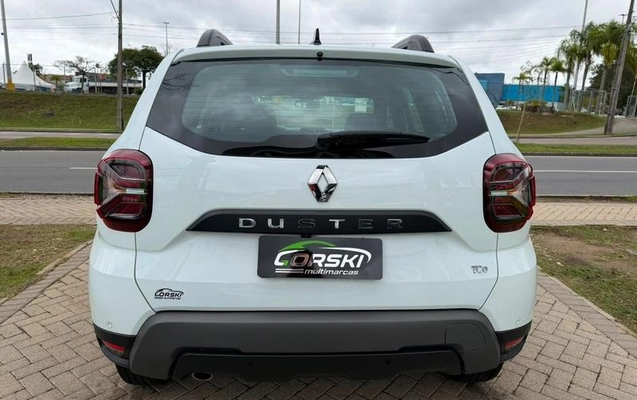 imagem-https://www.socarrao.com.br/sc-vehicle-images-prod/3303712/1789652712505-8385891_16_B_2e3a108ee6.jpeg