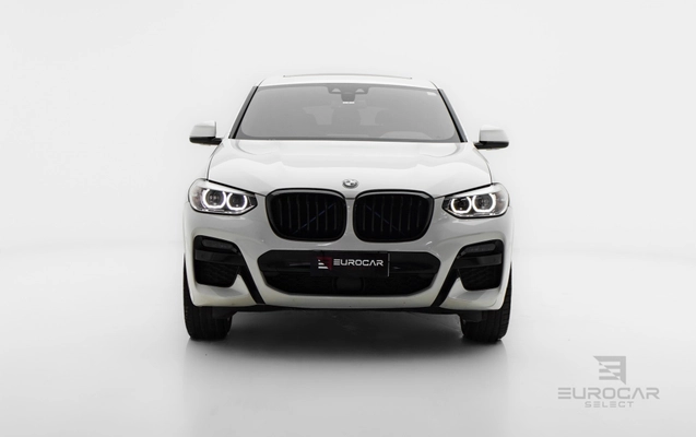 imagem-https://www.socarrao.com.br/sc-vehicle-images-prod/3303762/1788463834319-99aff05b-b992-47f1-b4c9-c85cd85b4ce8.jpg