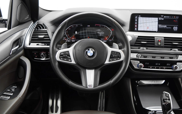 imagem-https://www.socarrao.com.br/sc-vehicle-images-prod/3303762/1788463834331-3a92dcd5-1eda-4152-89f4-9cc48dd83039.jpg