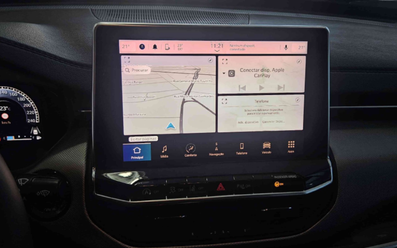 imagem-https://www.socarrao.com.br/sc-vehicle-images-prod/3303777/1787076923577-YXBwLXBob3Rvcy1tU1pSdENHNzA3dktnRUE2ODV4dloxeTVEQ3cycXJMdy5qcGc.jpg