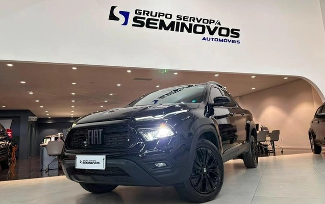 imagem-https://www.socarrao.com.br/sc-vehicle-images-prod/3303825/1788543998087-8392088_13_B_2c2aad5ac6.jpeg