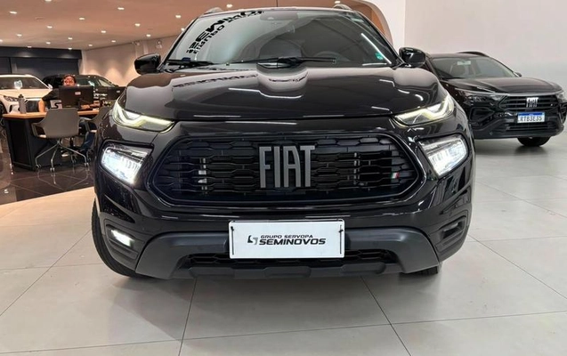 imagem-https://www.socarrao.com.br/sc-vehicle-images-prod/3303825/1788543998095-8392088_3_B_9507504710.jpeg