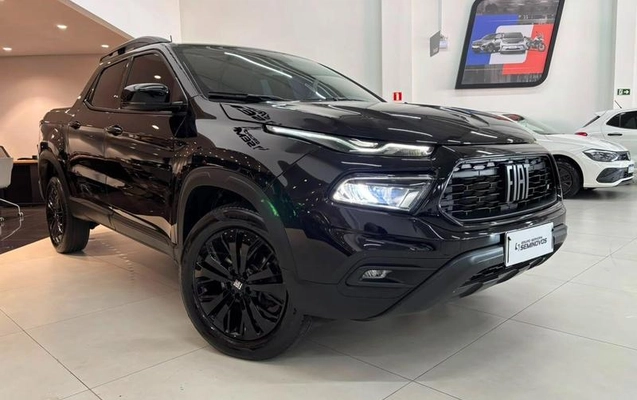 imagem-https://www.socarrao.com.br/sc-vehicle-images-prod/3303825/1788543998098-8392088_3_B_f12a769e6f.jpeg