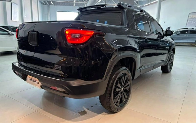 imagem-https://www.socarrao.com.br/sc-vehicle-images-prod/3303825/1788543998110-8392088_2_B_7d65d1a469.jpeg