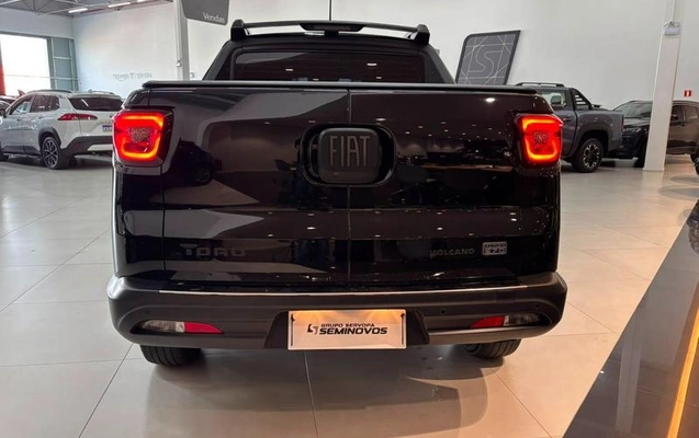 imagem-https://www.socarrao.com.br/sc-vehicle-images-prod/3303825/1788543998114-8392088_3_B_07bd0f775f.jpeg