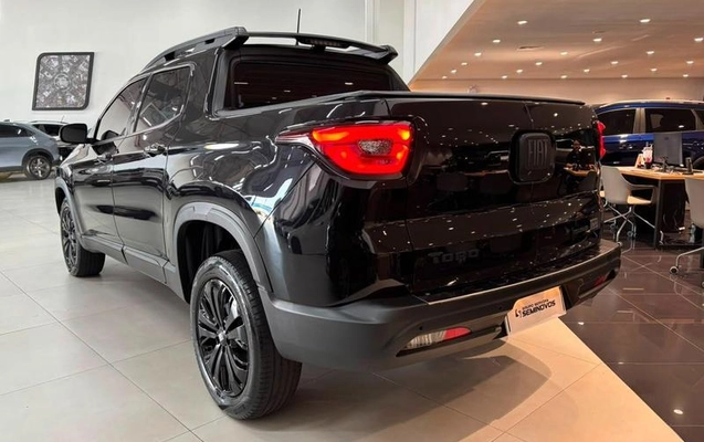 imagem-https://www.socarrao.com.br/sc-vehicle-images-prod/3303825/1788543998118-8392088_2_B_1d6c810f84.jpeg