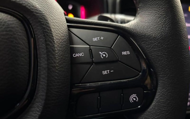 imagem-https://www.socarrao.com.br/sc-vehicle-images-prod/3303825/1788543998129-8392088_1_B_a4aa51b8d7.jpeg
