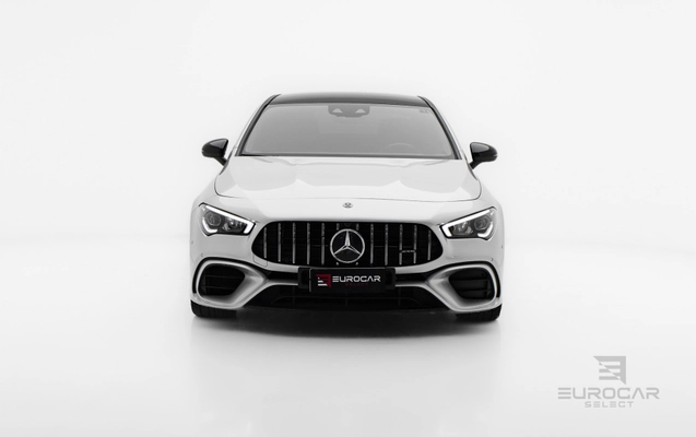 imagem-https://www.socarrao.com.br/sc-vehicle-images-prod/3303839/1787077007267-44eaec1e-bed7-4a82-bf67-8664ce6d4334.jpg