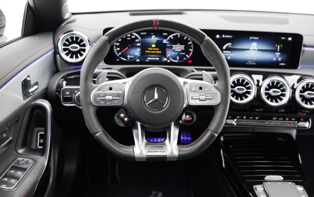 imagem-https://www.socarrao.com.br/sc-vehicle-images-prod/3303839/1787077007271-fc112a43-7075-4561-bef1-9907a08103e7.jpg