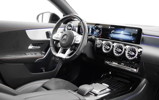 imagem-https://www.socarrao.com.br/sc-vehicle-images-prod/3303839/1787077007274-db11d2f2-7c5f-4f20-9d89-1992ee5ef440.jpg