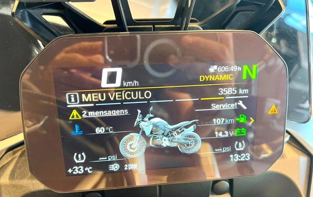imagem-https://www.socarrao.com.br/sc-vehicle-images-prod/3303852/1788277403820-8392099_2_B_14ef85a5d5.jpeg