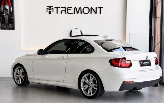 imagem-https://www.socarrao.com.br/sc-vehicle-images-prod/3303856/1790024462322-8391536_1_B_3561c9a8c9.png